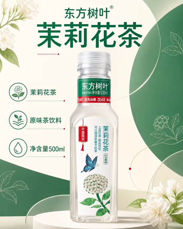 三种风格海报-现代卖点信息 · gpt_image_2